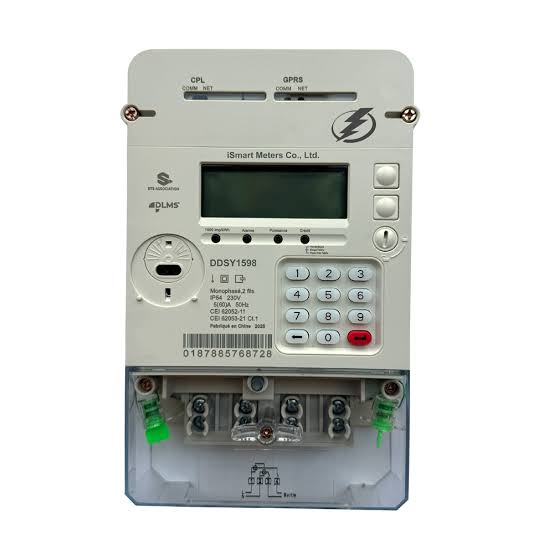 Prem Bhardwaj tweet media