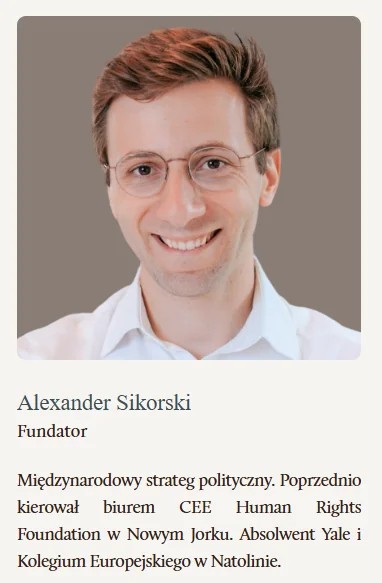 Dandelion #NowRocky 2025 tweet media