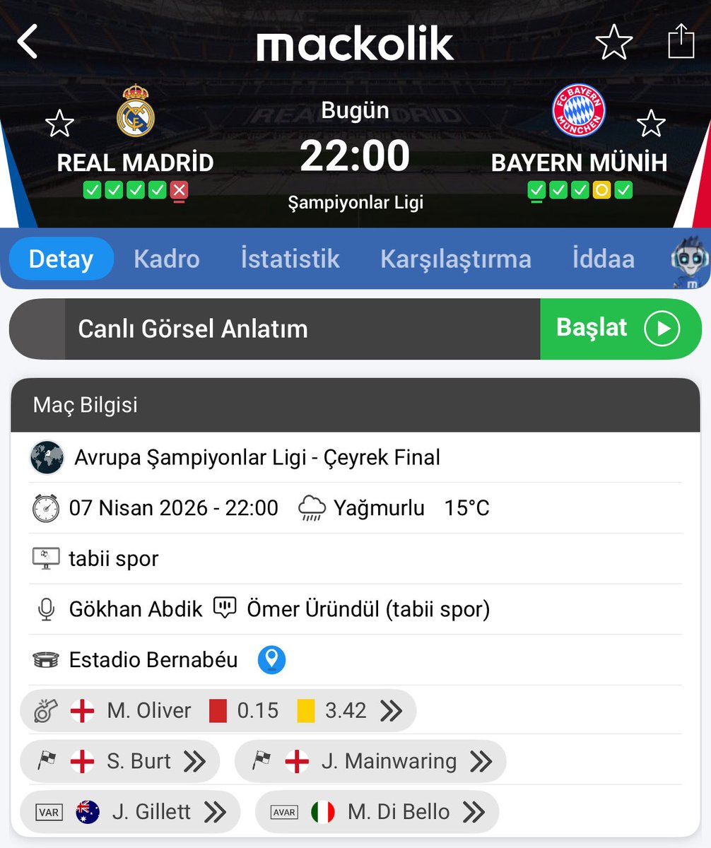 spektrum tweet media