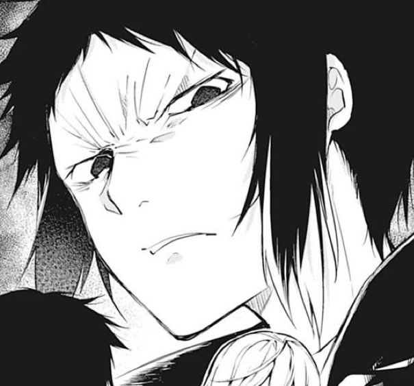0megatsu's tweet photo. sorry but in this house Akutagawa is the pathetic loser and Atsushi is the unbothered pretty princess in the relationship that’s my sskk not the other way round https://t.co/Hq6T7Gz1x2