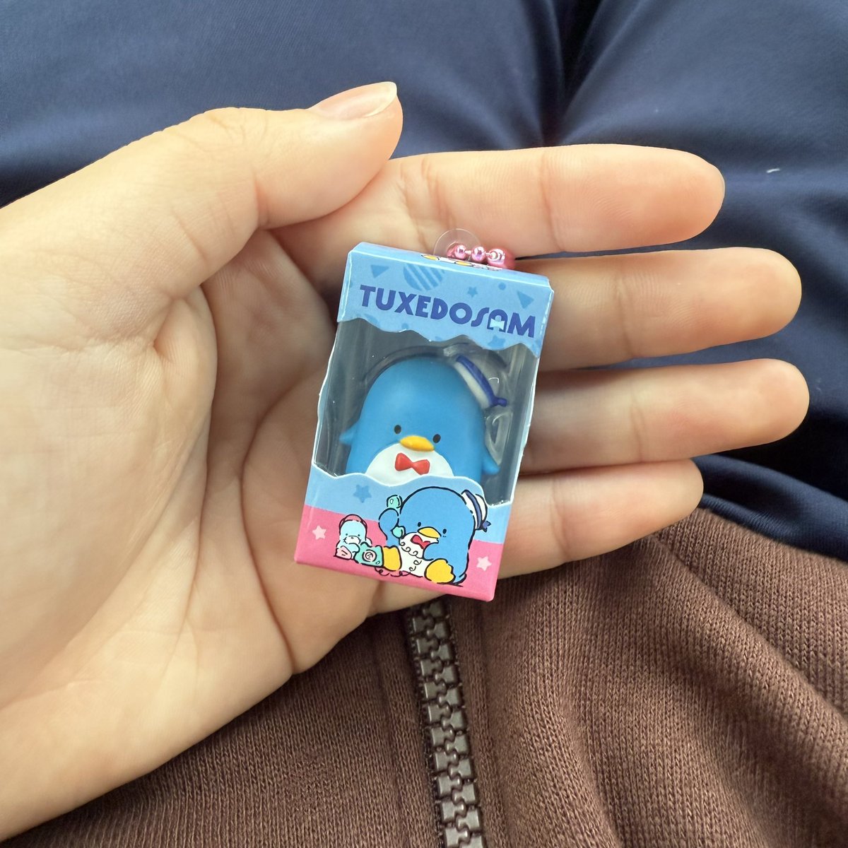 プロフィール必読 tweet media