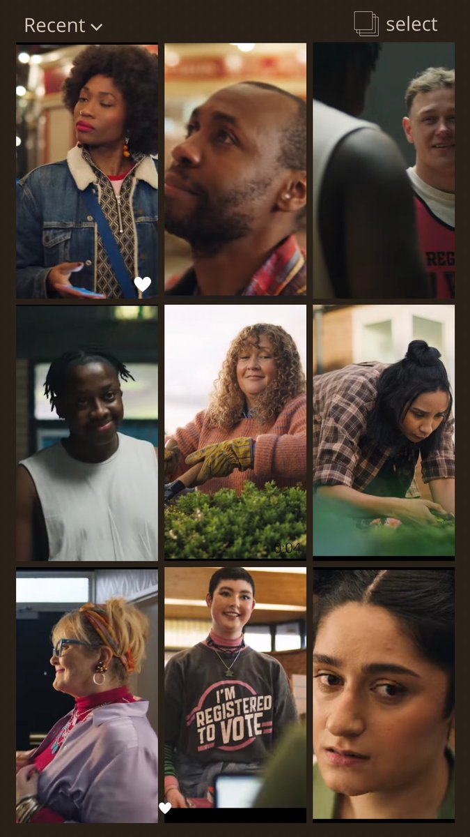 Mcgregor Mackenzie 🏴󠁧󠁢󠁳󠁣󠁴󠁿 tweet media