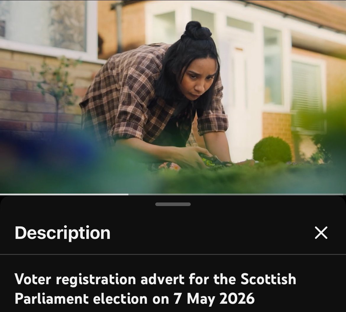 Mcgregor Mackenzie 🏴󠁧󠁢󠁳󠁣󠁴󠁿 tweet media