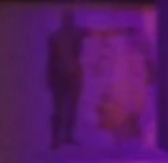 jane ives #1 fan 🧇🪁 tweet media