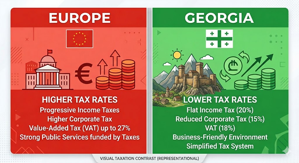TazCoLab tweet media