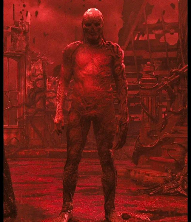 jane ives #1 fan 🧇🪁 tweet media