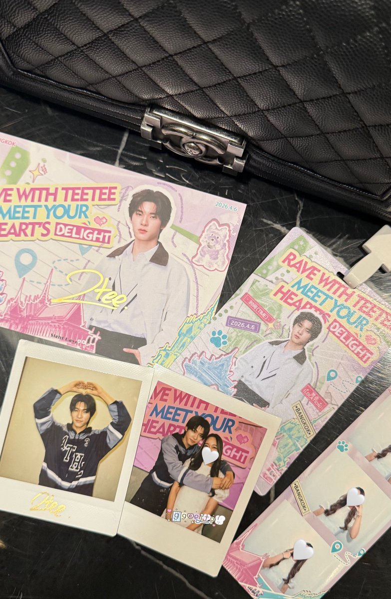 ggeejtp♡ tweet media