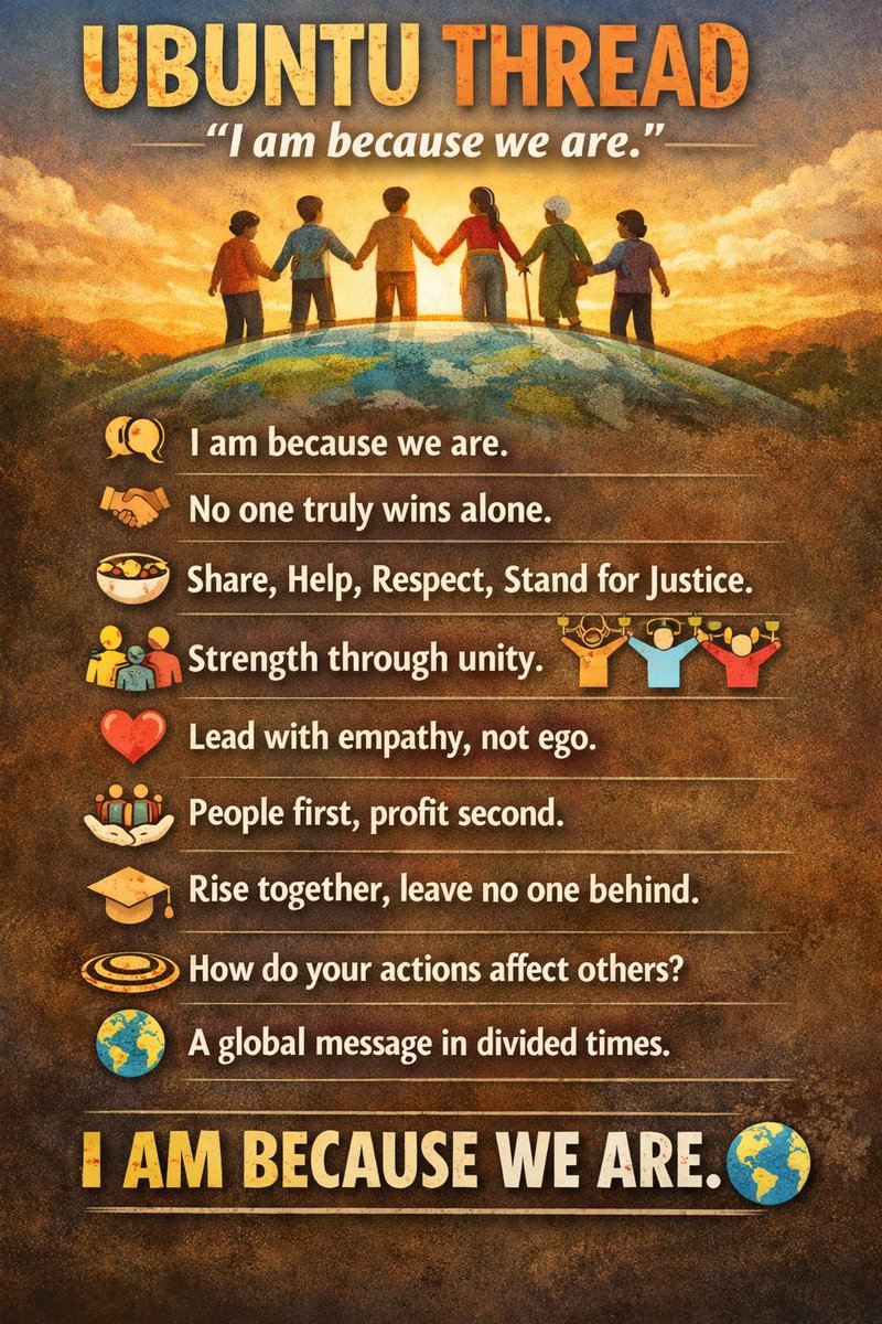 CERTAINTY_ZEAL tweet media