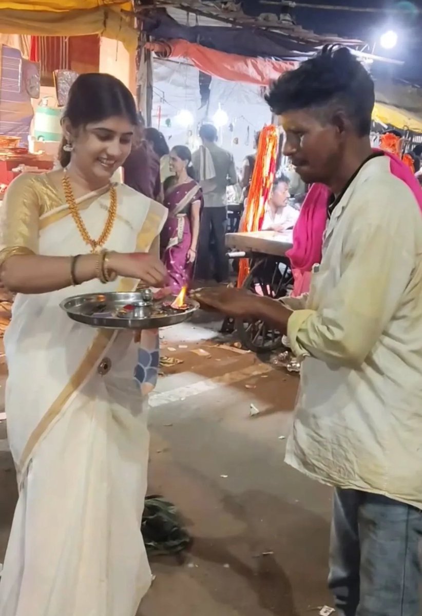 Anis Ahmad tweet media