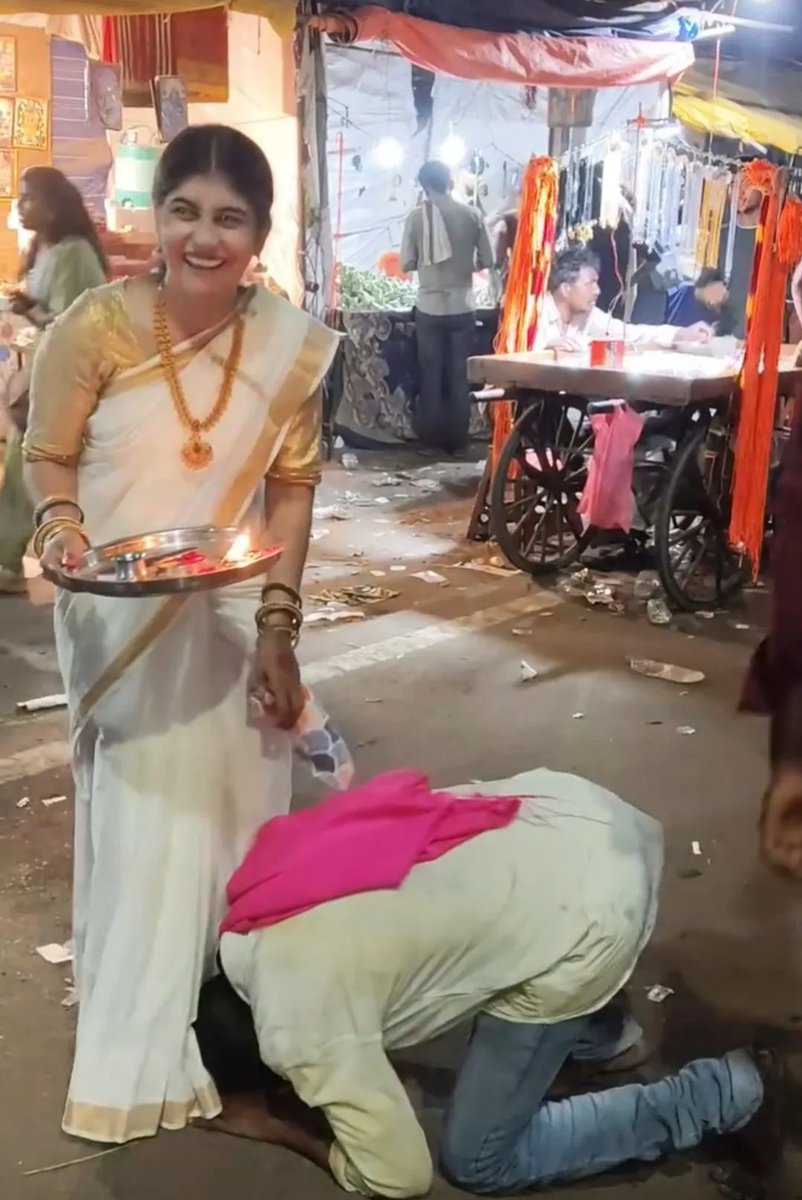 Anis Ahmad tweet media