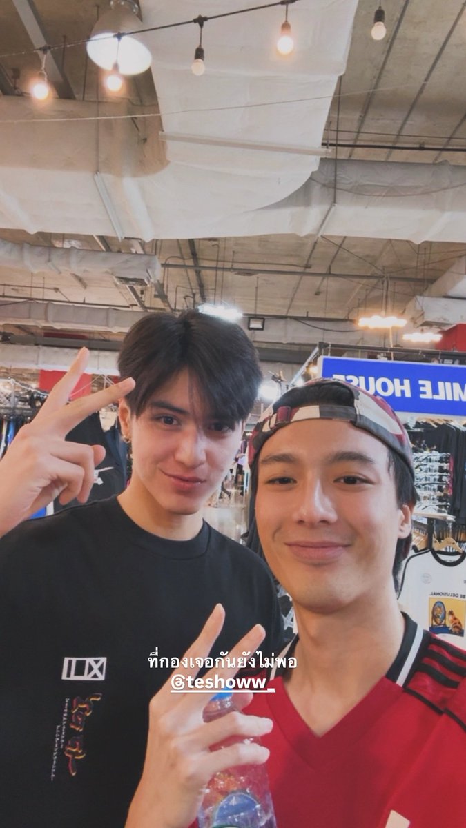 𝑁𝑢𝑛𝑎𝑛𝑜𝑚𝑠 🪷 tweet media