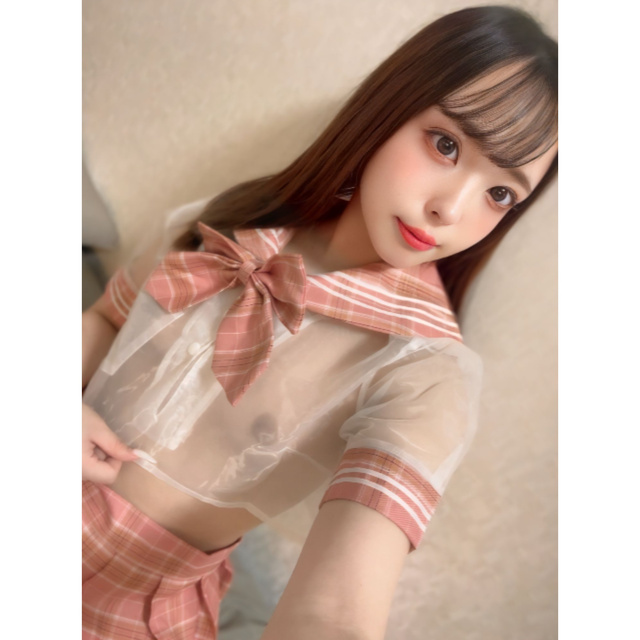 百變小櫻 tweet media