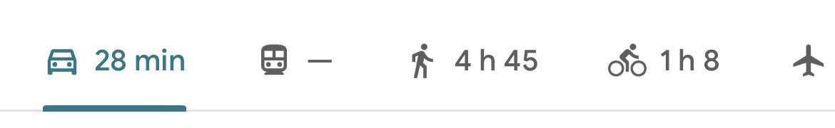 Carlitos tweet media