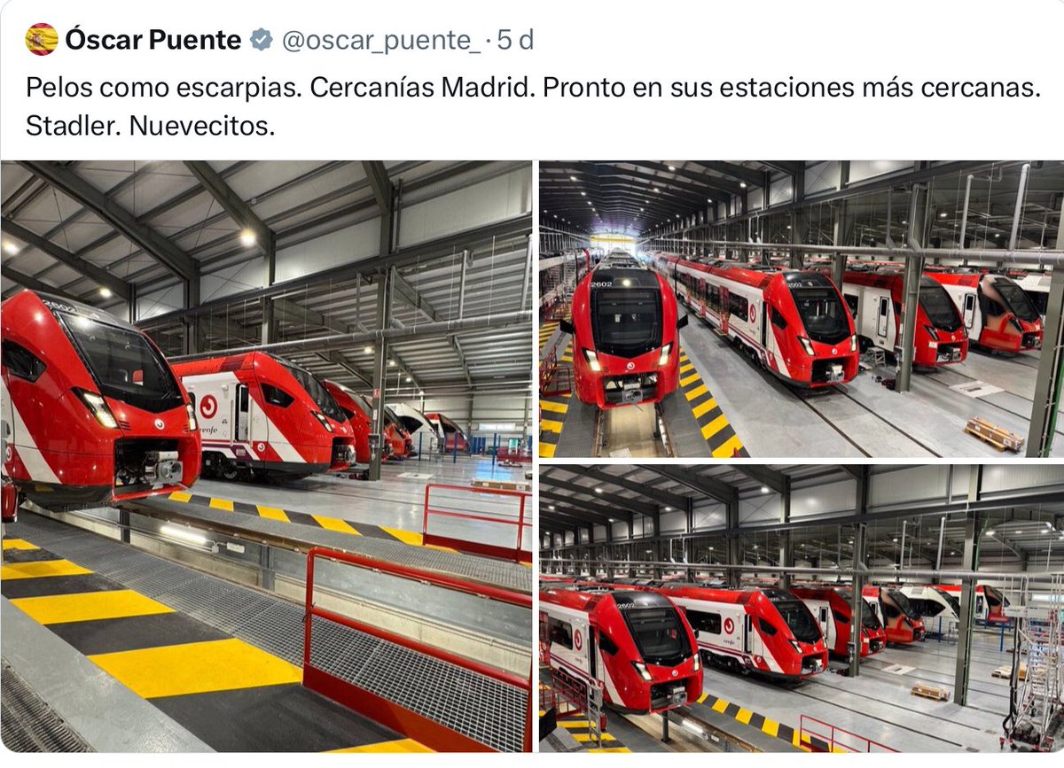 jordi català tweet media