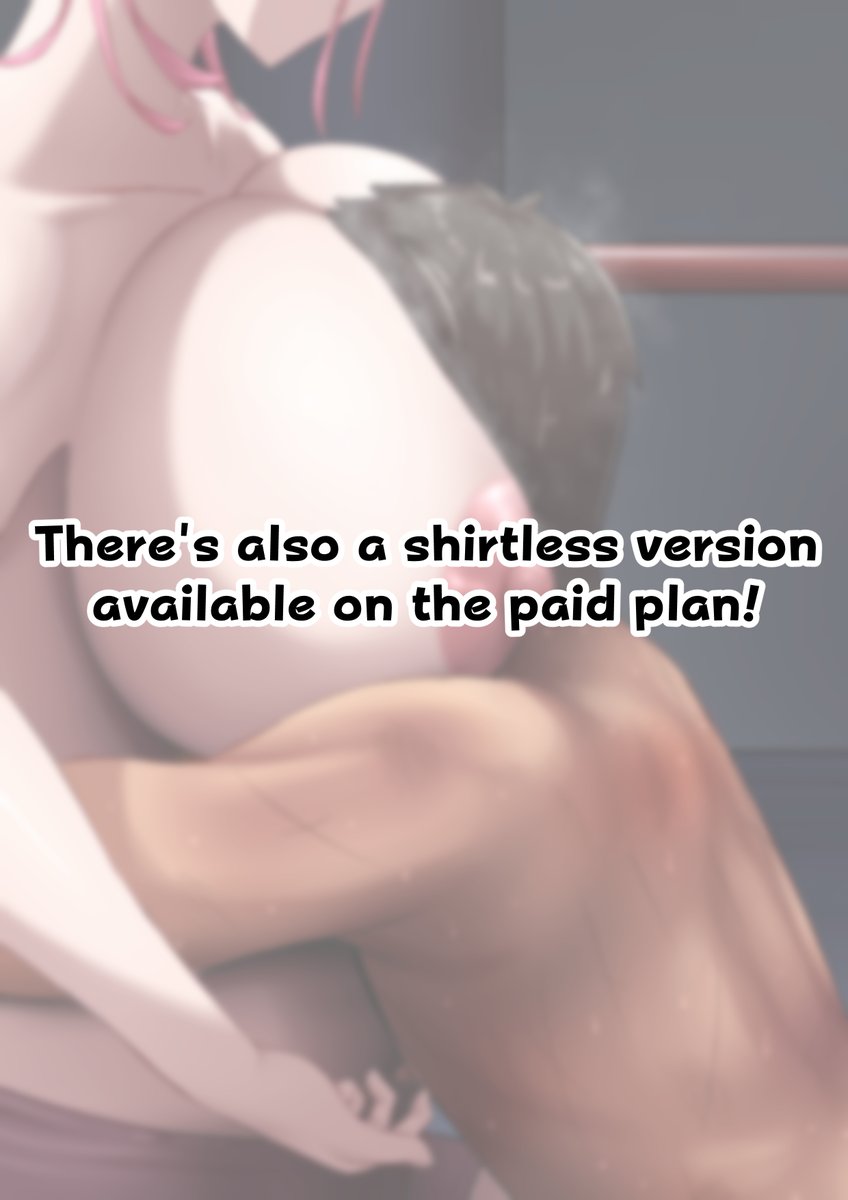 こあら tweet media