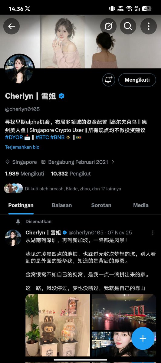 Buku_baluu 📚 tweet media