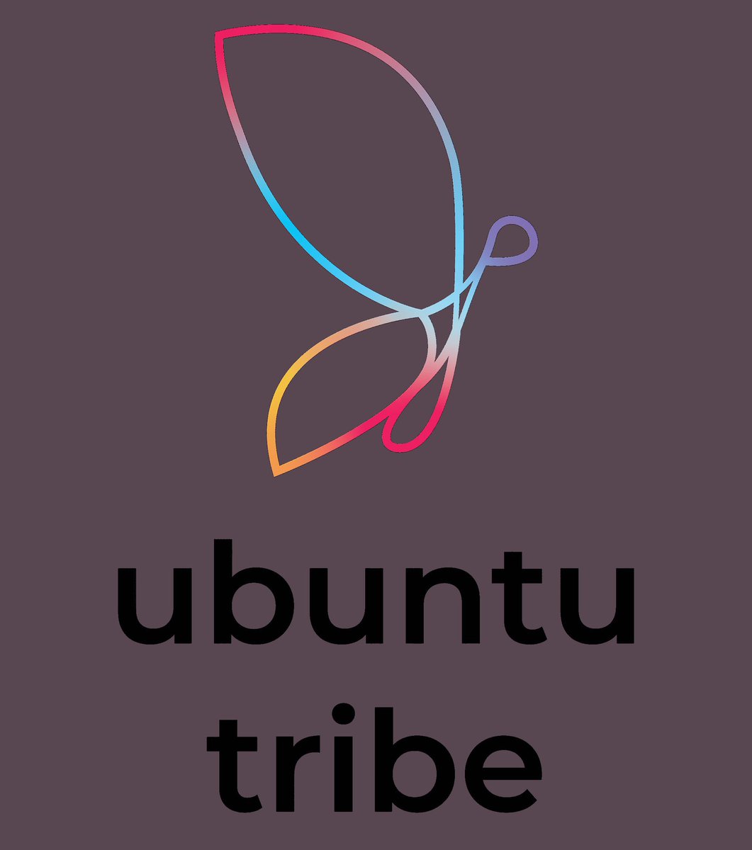 Ubuntu isn’t just a word — it’s an African philosophy: “I am because we are.” True strength comes from community, empathy &amp; shared purpose. <a href="/UtribeOne/">Ubuntu Tribe</a> #Web3 #Participation #Ubuntu #TogetherWeRise