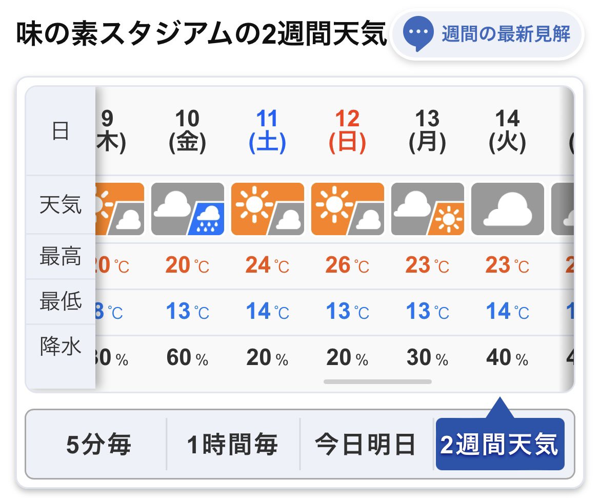 JSB3_LIVE_Information tweet media