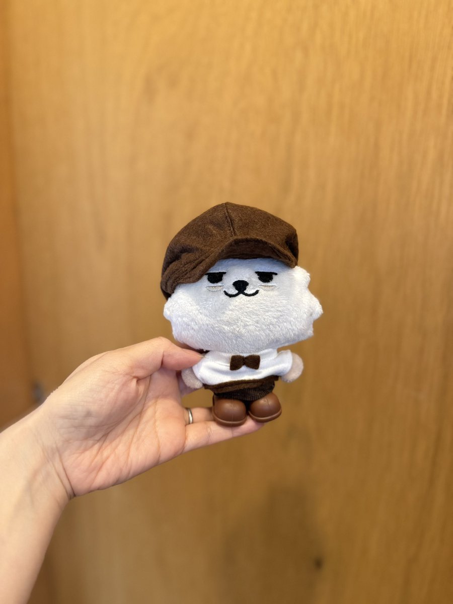 CHIMICLO* tweet media