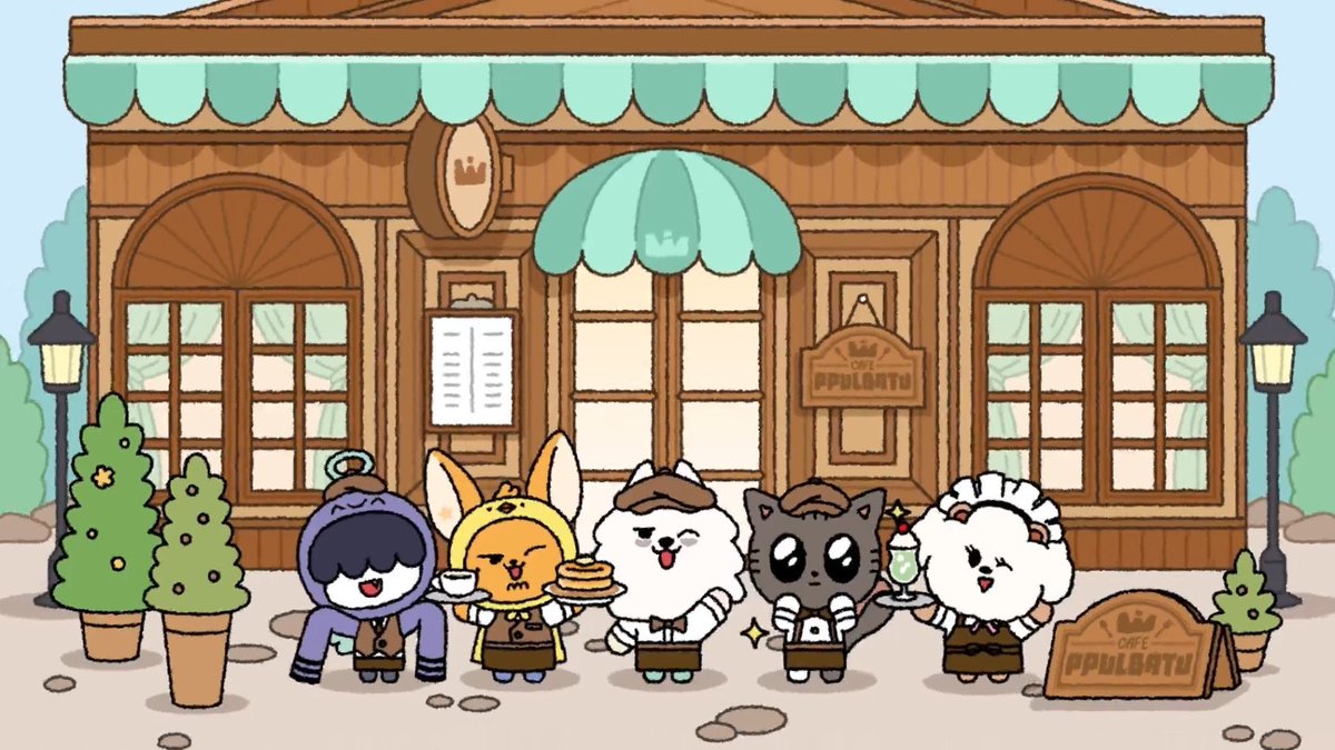 CHIMICLO* tweet media