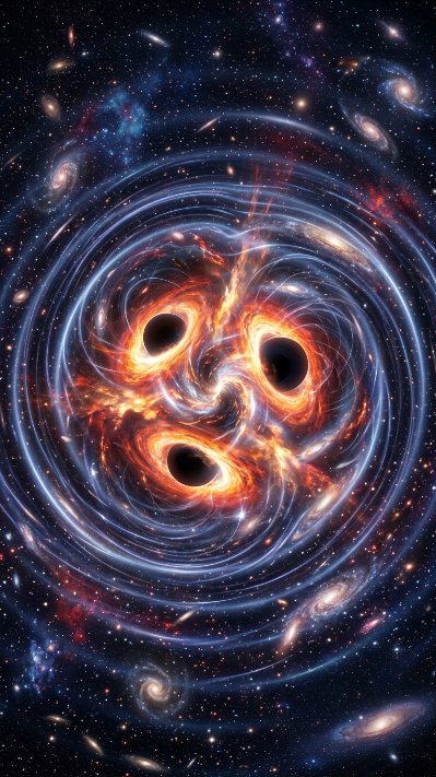 23Truthbetold's tweet photo. Detach from ego, and you unlock a 

level of vision others can’t 

comprehend.🗽 https://t.co/ZcwAicBh1p