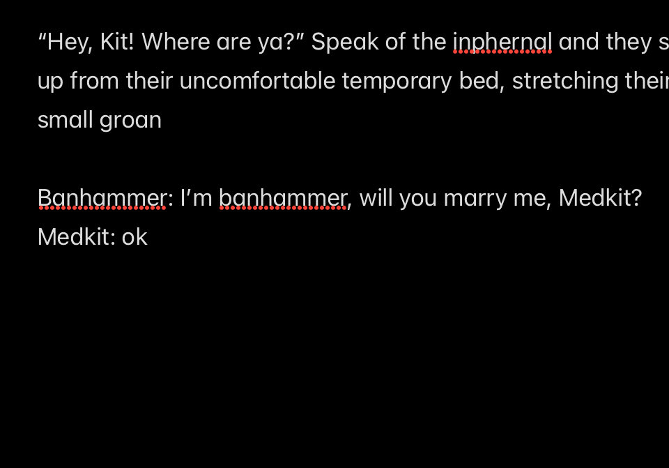 Oscar aka Frank tweet media