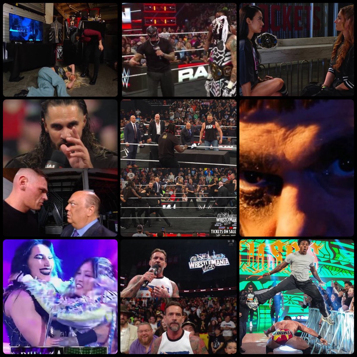 دانيال - Daniel tweet media