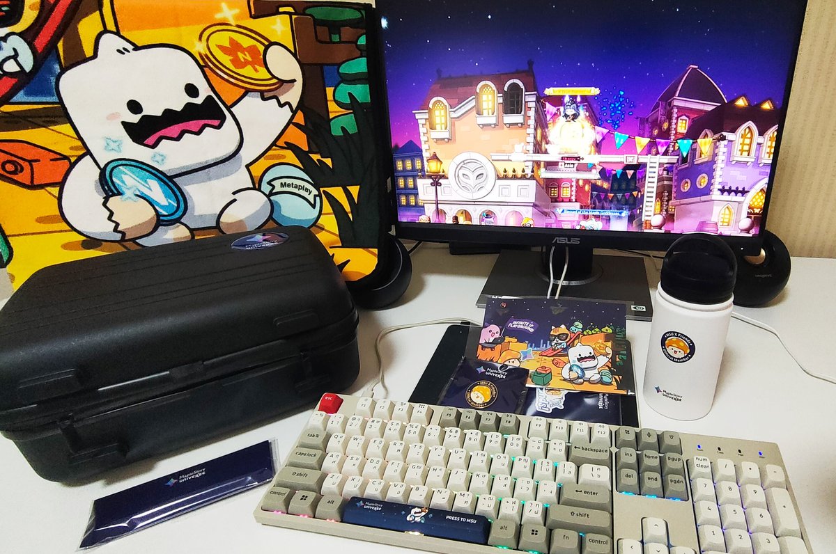 Cozy🐈.eth | 🍄 tweet media