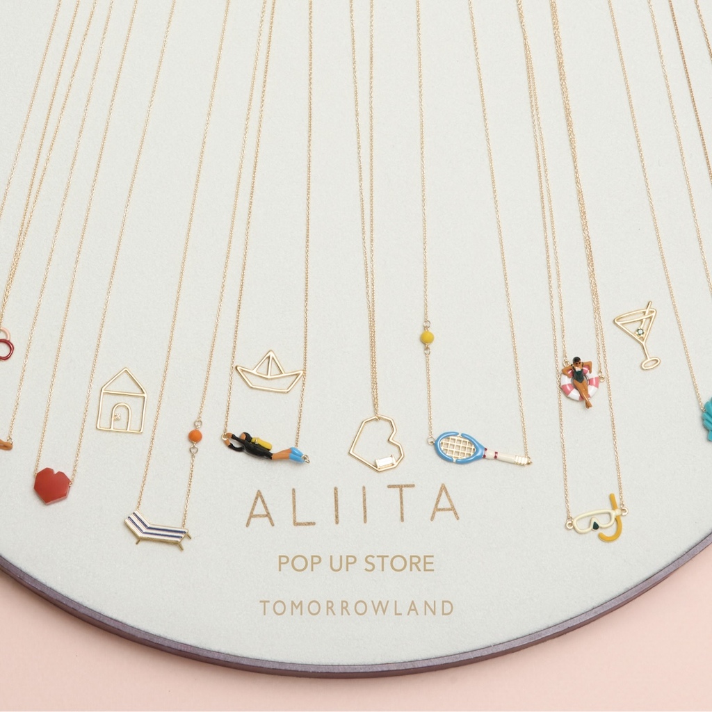 PR TIMESファッション tweet media