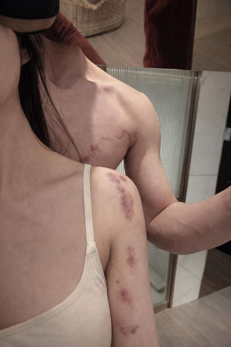 Ye kya hai koi batayega 🤍🤍
facebook.com/share/19yehQMB…🤍🙈