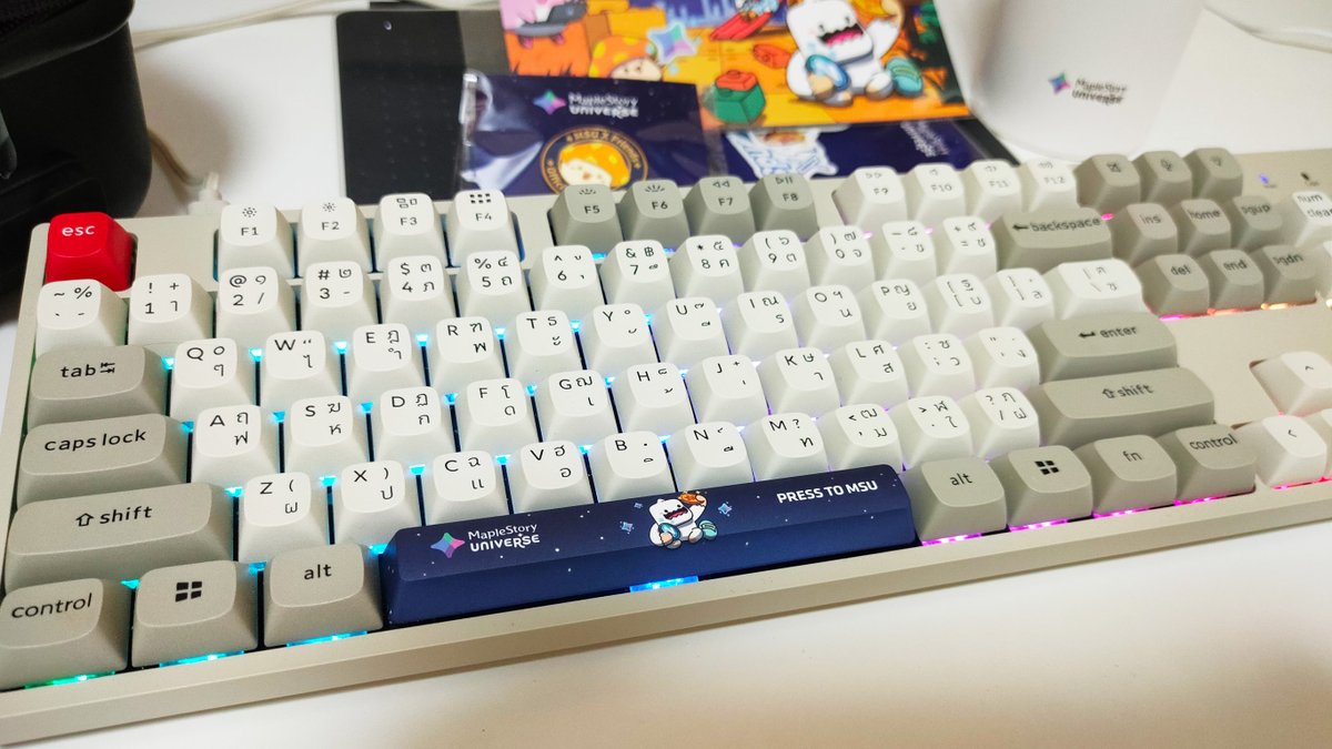 Cozy🐈.eth | 🍄 tweet media