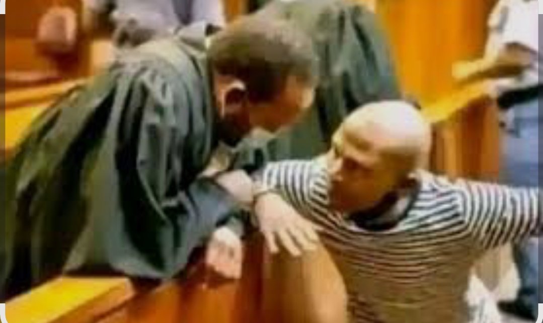 willinill! tweet media