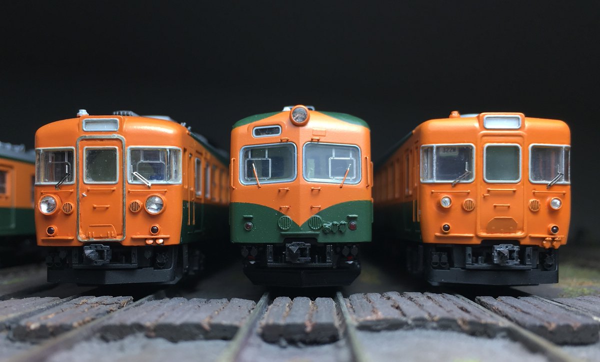 dekoboko58's tweet photo. 鉄道車両の本質を追及していた時代の車両には「魂」があった。利益を追求している現代の車両には「商魂」はあるが「魂」は感じない。あくまで私の主観ですがｗｗｗ https://t.co/mPlx5Ast8J