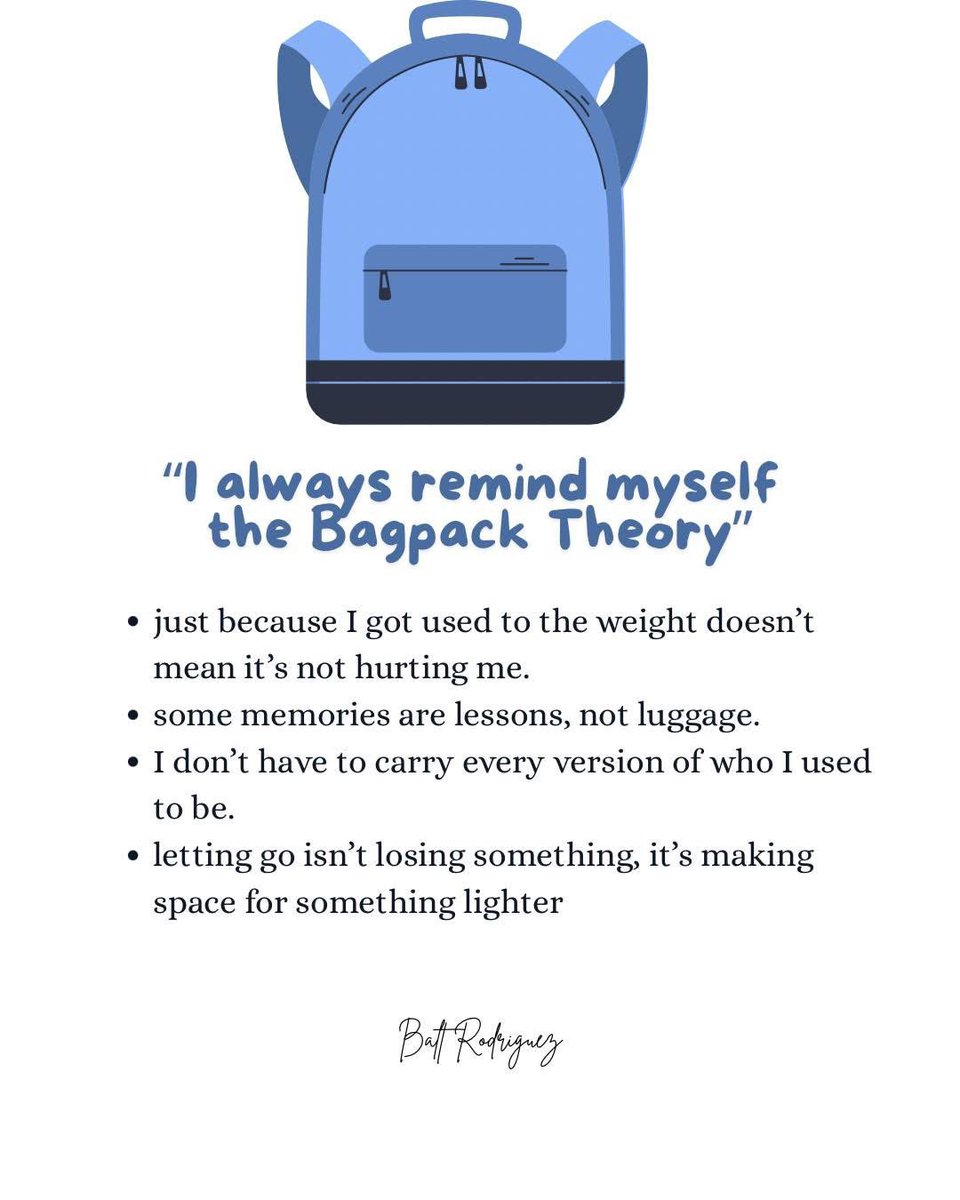 Transcend Therapy (@ruthandohbaxter) on Twitter photo 