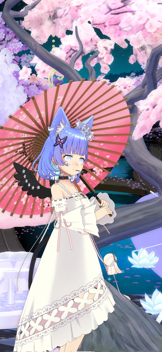 花風燁ファフンヤイ tweet media