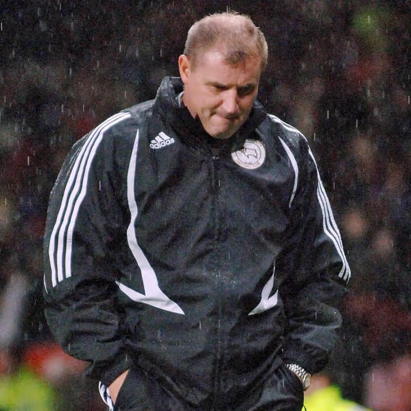 Second Tier podcast tweet media