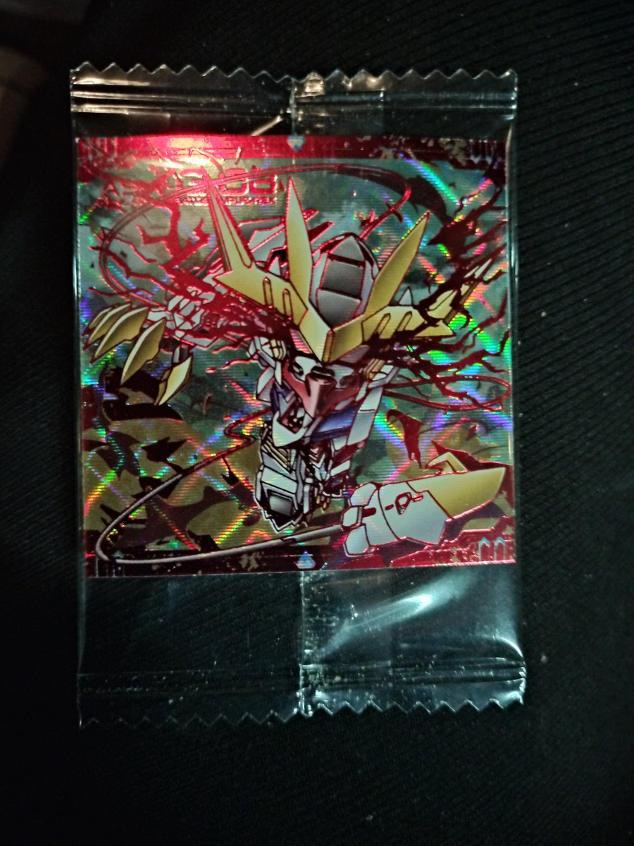 キア・ラミイ tweet media