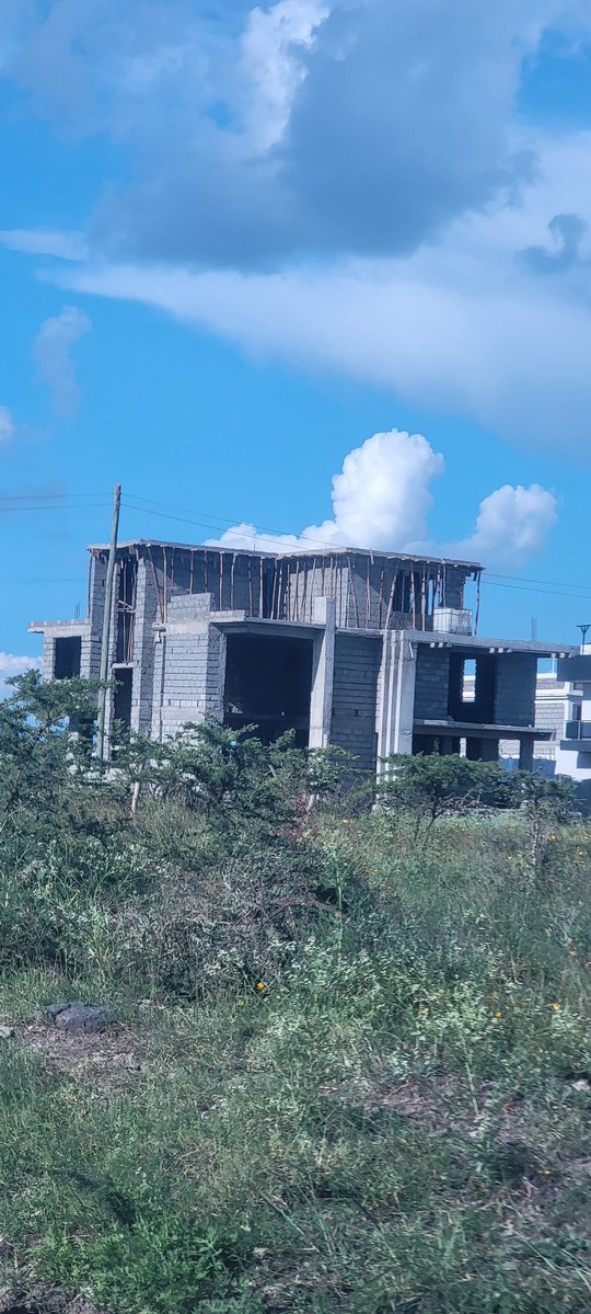 REDUX-BUILD. tweet media