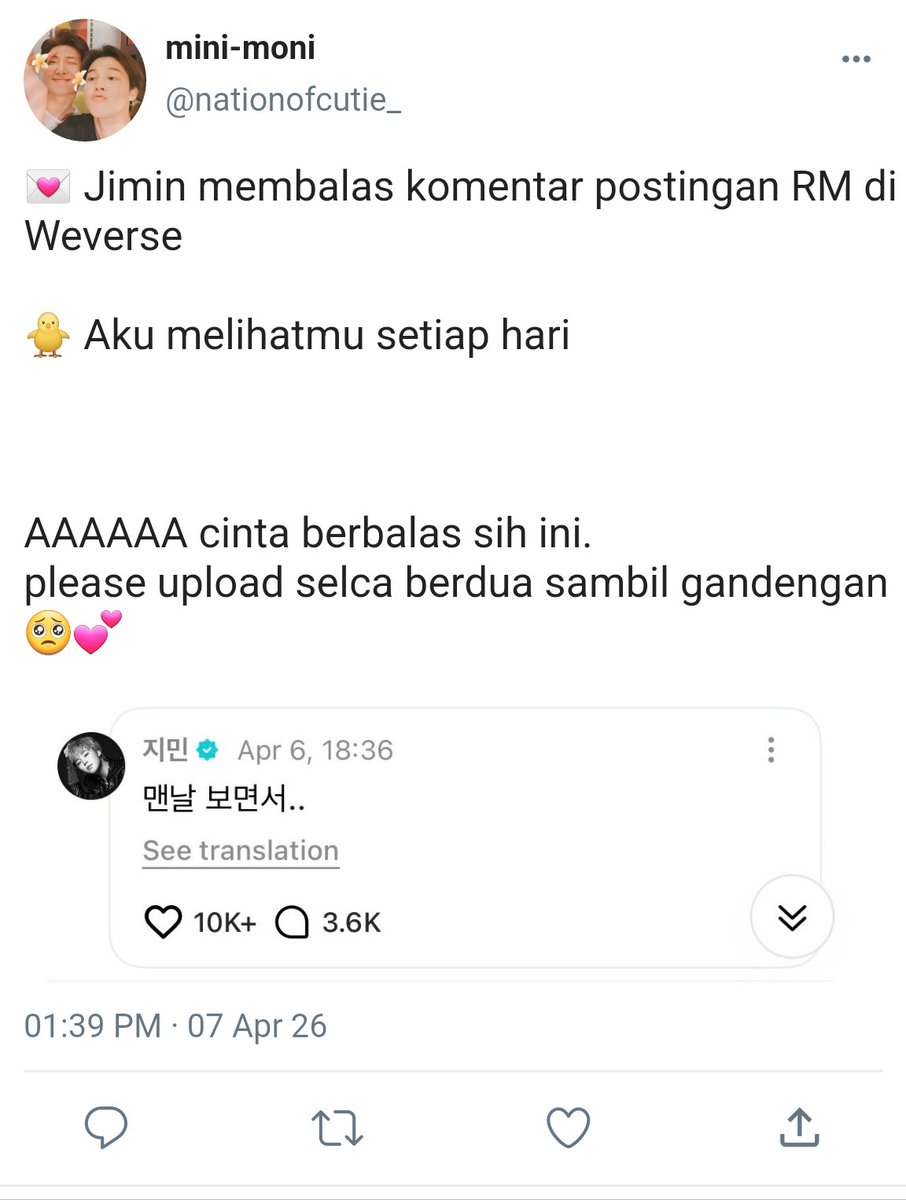 kye tweet media