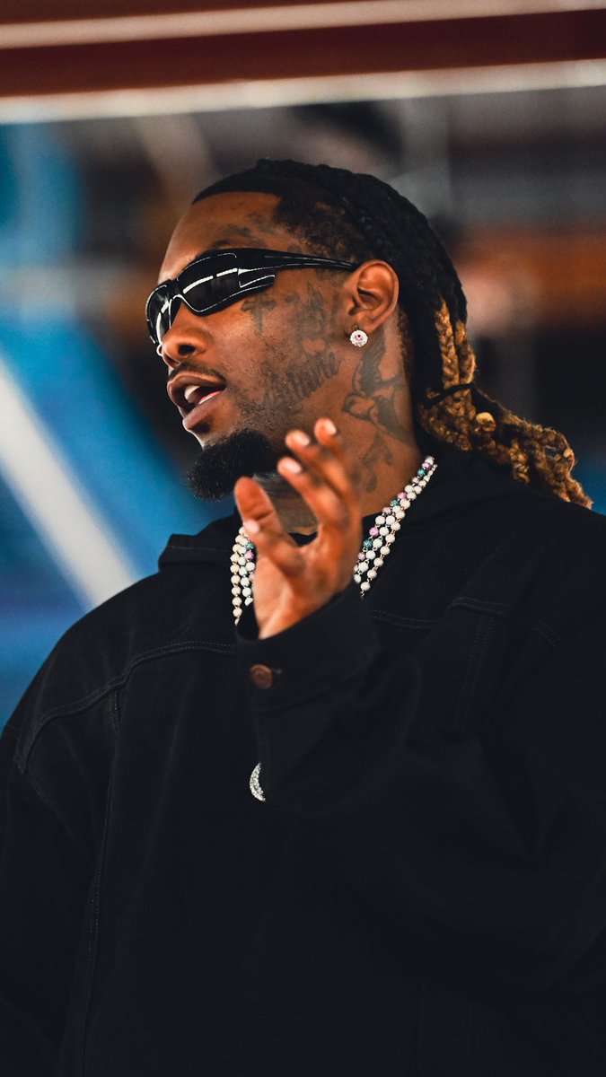 YabaLeftOnline tweet media