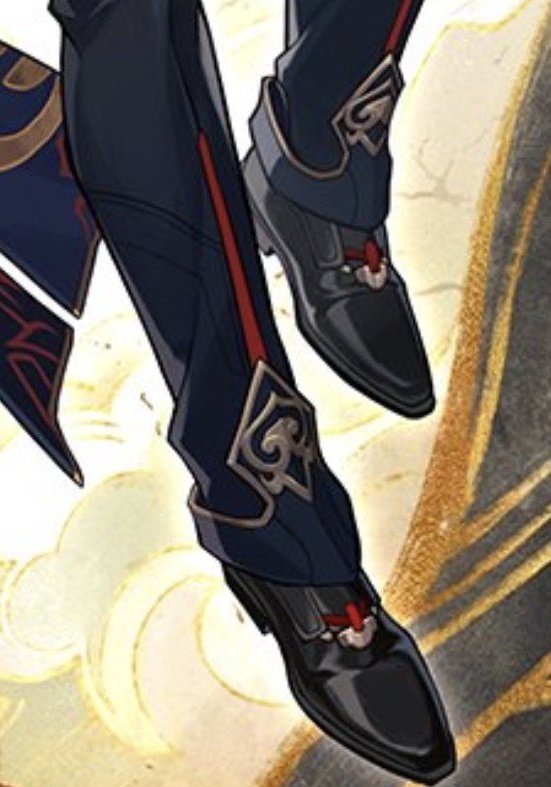 uziloop mortenyan blade tweet media