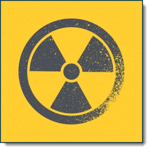 Jackson Hinkle 🇺🇸 tweet media