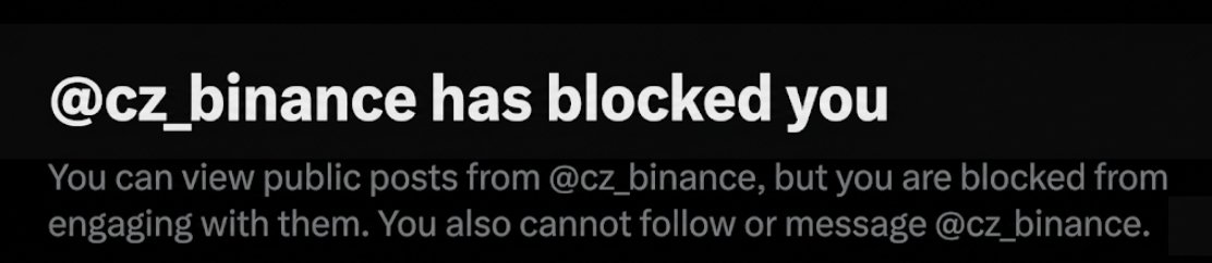 hantengri tweet media