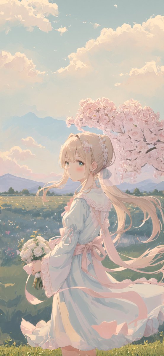 frameflora tweet media