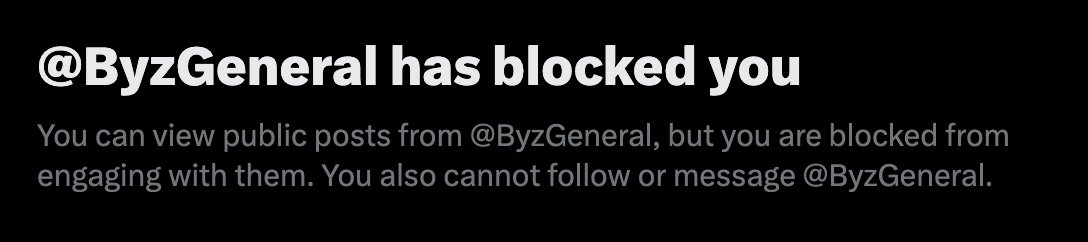 hantengri tweet media