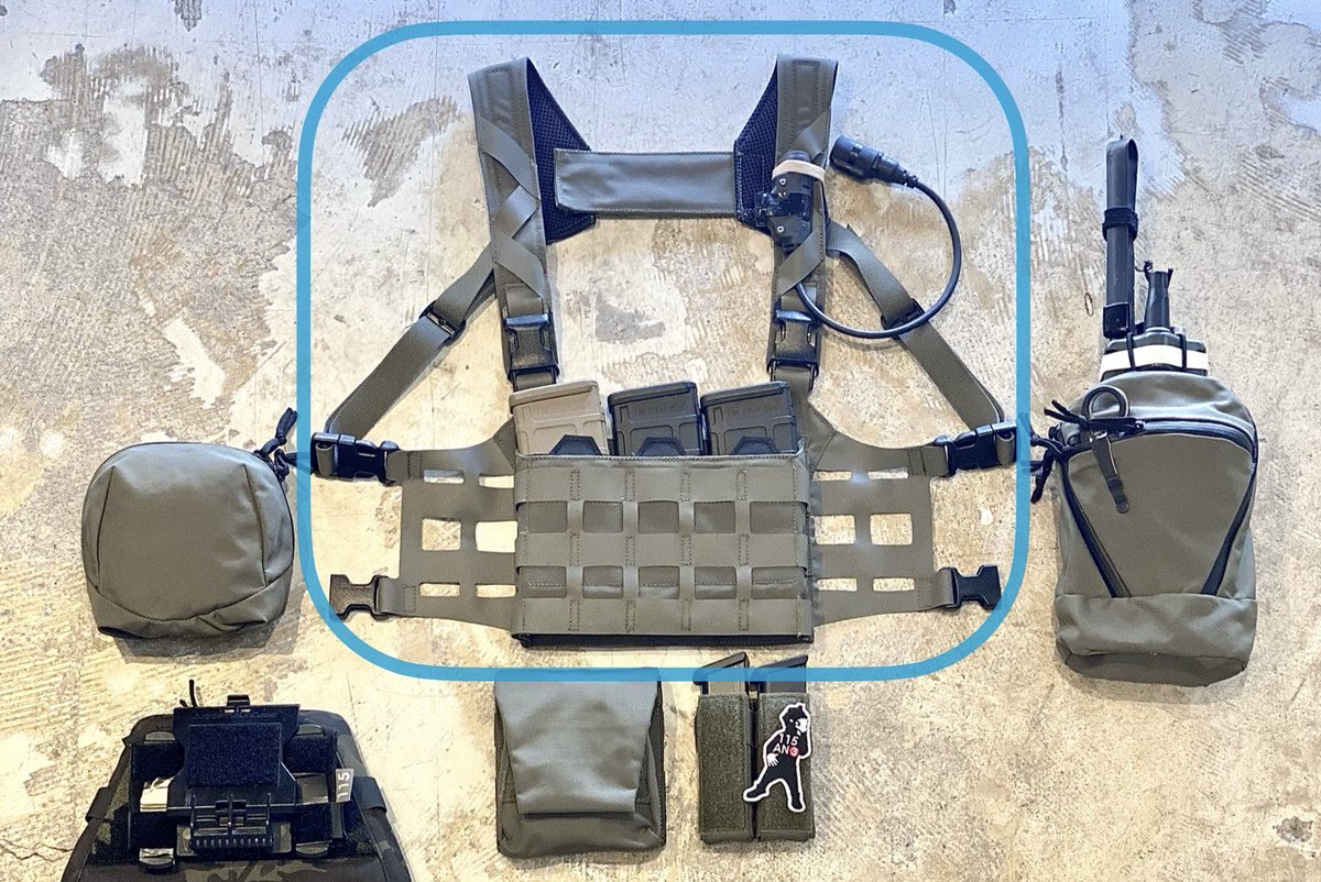 x115xTAYLOR tweet media