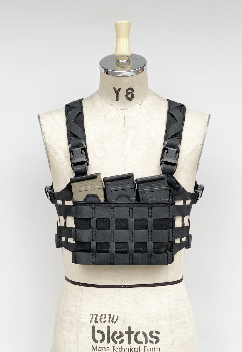 x115xTAYLOR tweet media