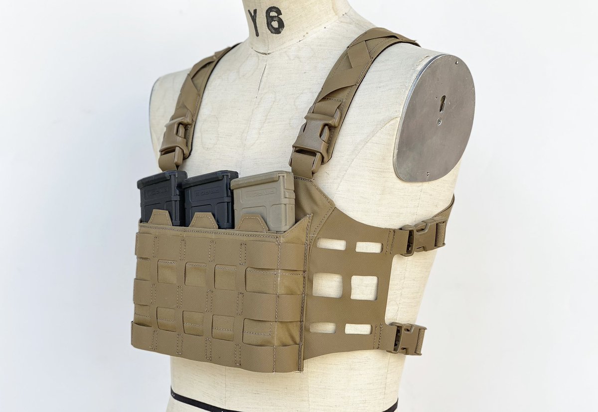 x115xTAYLOR tweet media