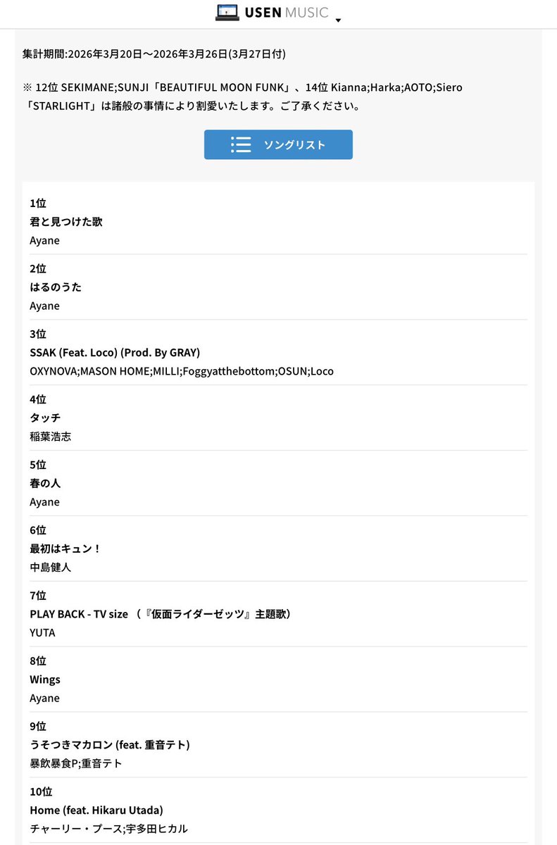 てくてく tweet media