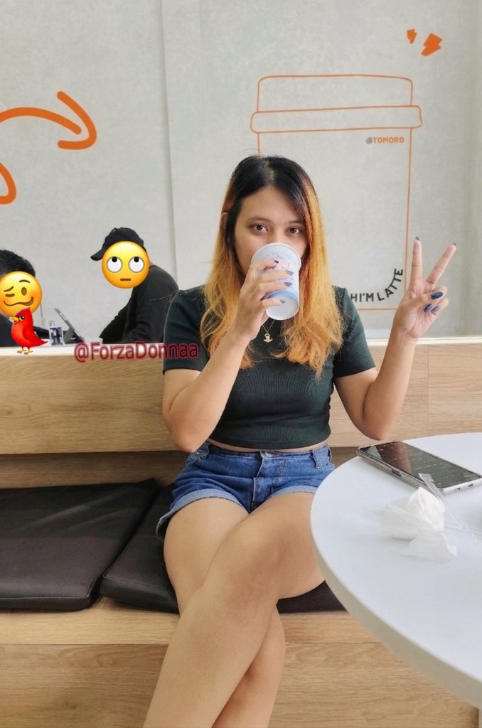 AurELitA ❤️🖤 tweet media